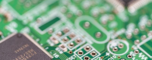 上場企業とは関係ないフォルスクラブなら私でも始められる